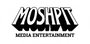 MOSHPIT MEDIA