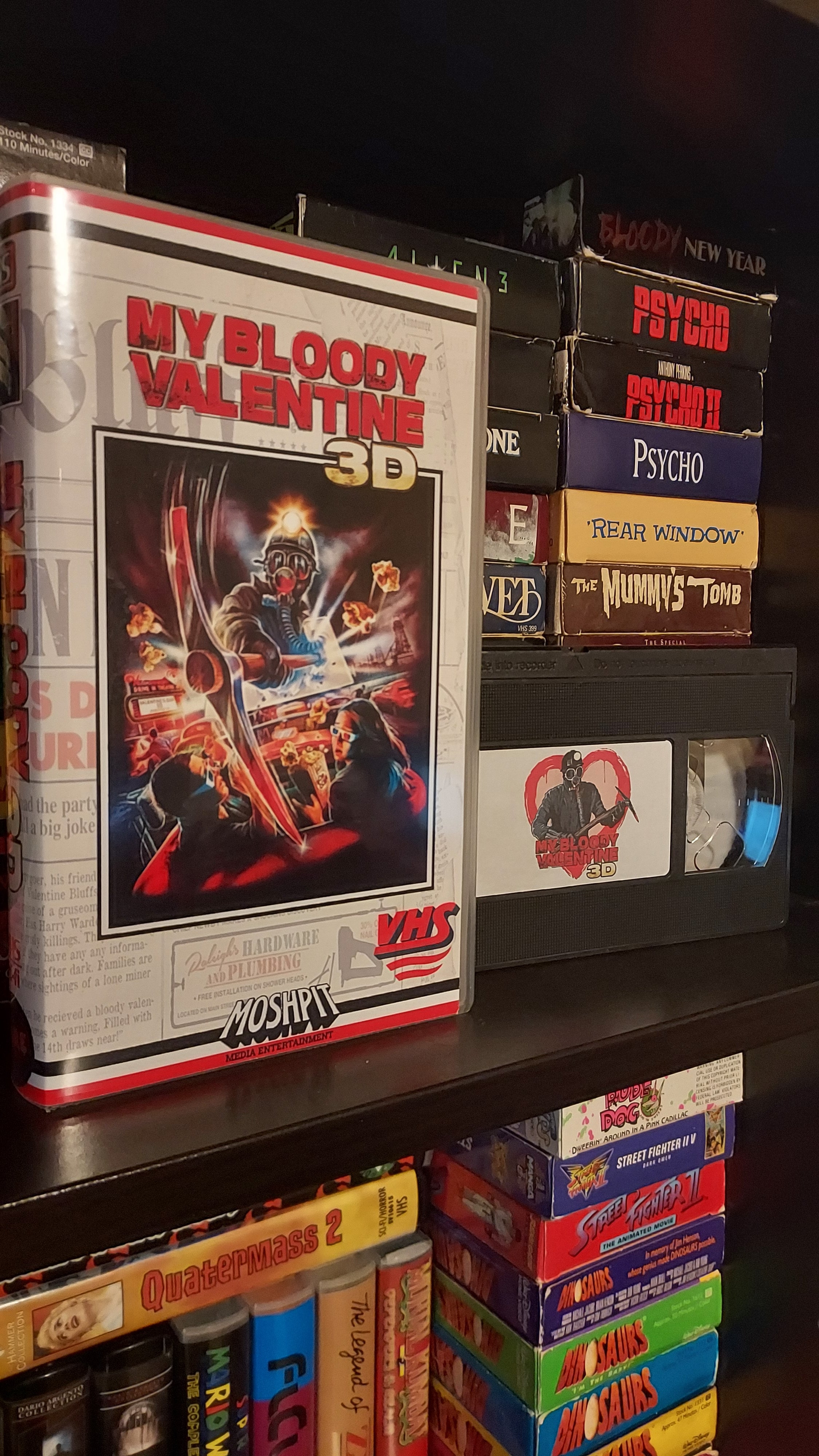 My Bloody Valentine 3D – MOSHPIT MEDIA